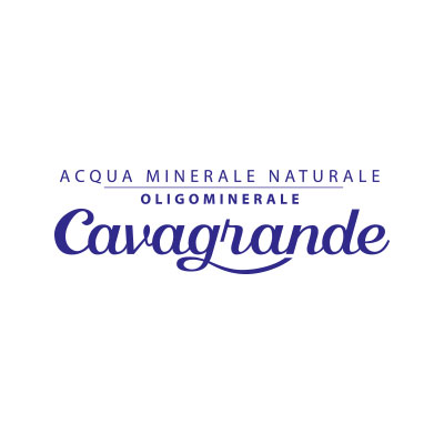 Acqua Cavagrande