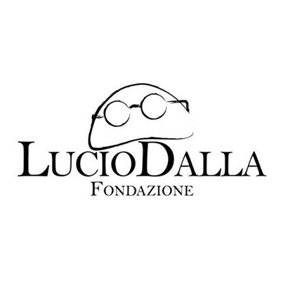 Fondazione Lucio Dalla